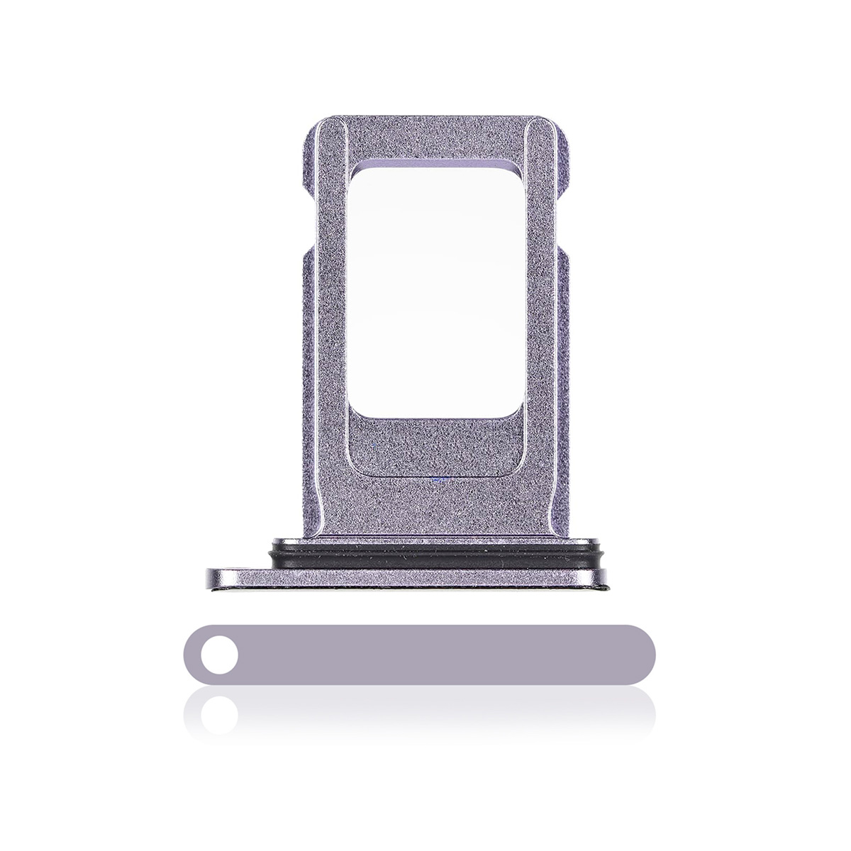 Bandeja SIM iPhone 11